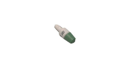 3SB3901-1TB