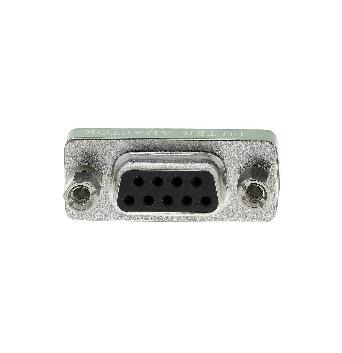 FR-DSUB9-A8NP-1