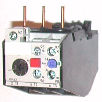 3UA5800-2EZ1