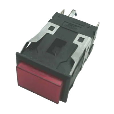 A3SJ701-R