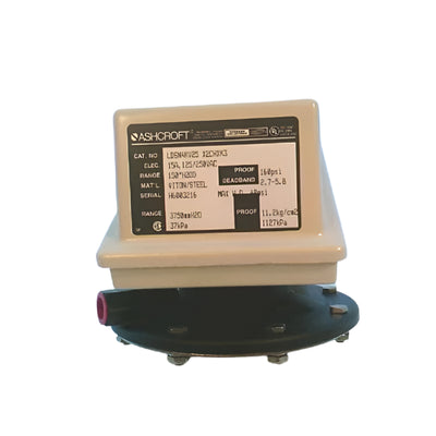 LDSN4KV25-X2CHXK3