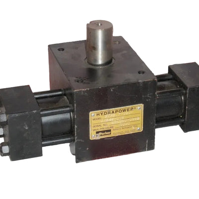 HTR3.7-090-AX24W-C09