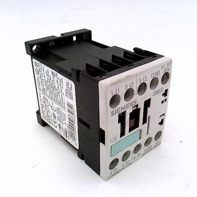 3RT1016-1BA41