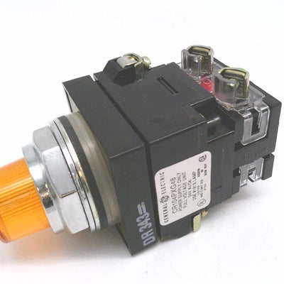 CR104PBL11M1S8