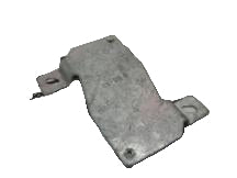 CS-DIL0