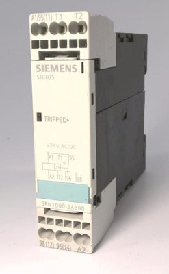 3RN1000-2AB00