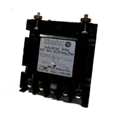 BCR120A04022AA