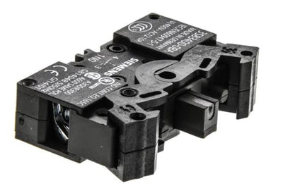 3SB3400-0BA