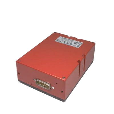 BCL-32-R-1F-100