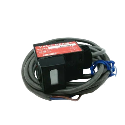 SMA990LV