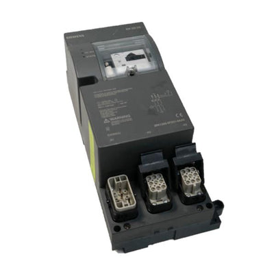 3RK1300-1FS01-1AA1