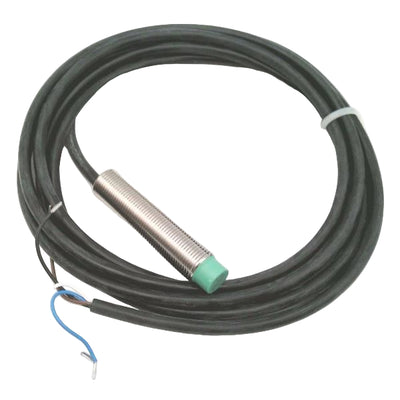 3RG4022-0CD00