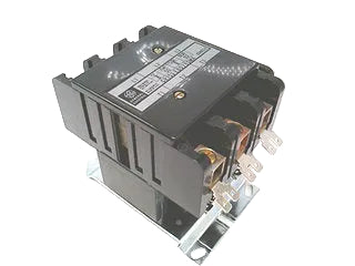 CR153EB078DMA