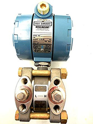 1151-DP4S22-B1
