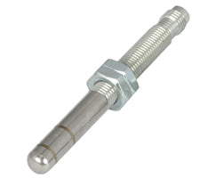 SNP01012