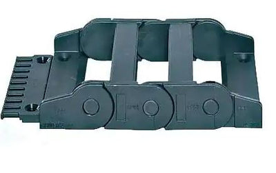 2100-34PZB