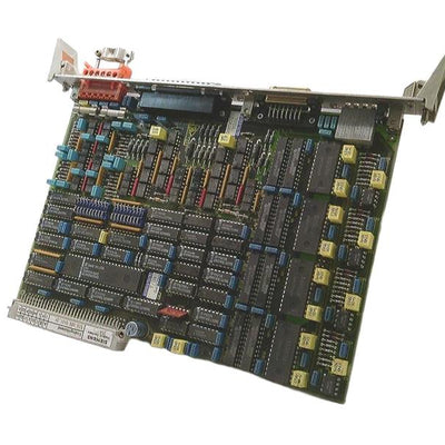 6FX1138-4BA01