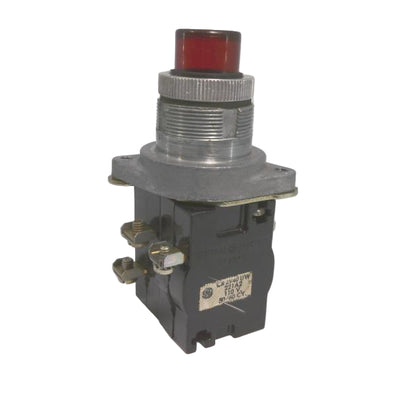 CR2940UW221A2-R