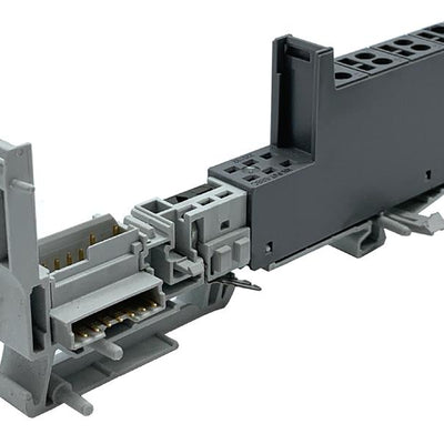 XN-P4T-SBBC