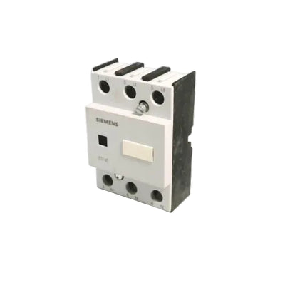 3TY7452-0A