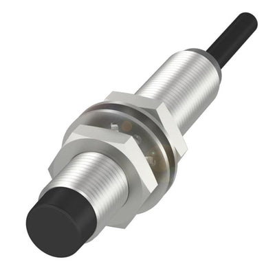 BES M12EI-PSC40F-BV02