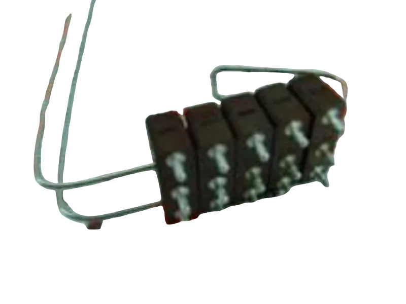 Thumb 1