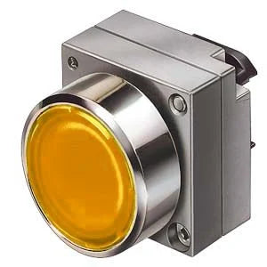 3SB3501-0AA01
