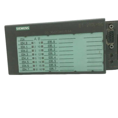 6ES7132-1BH11-0XB0