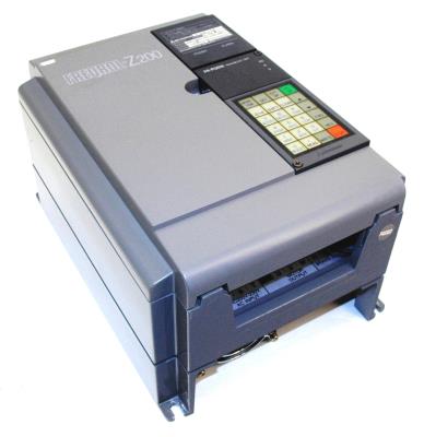 FR-Z024-2.2KP
