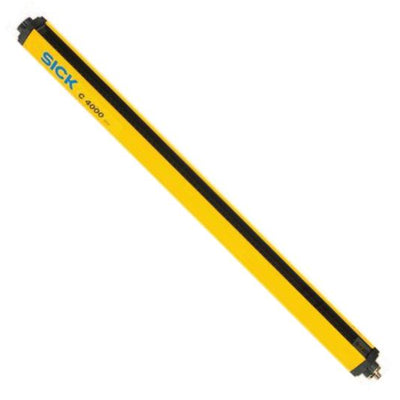 C41E-0303AG300