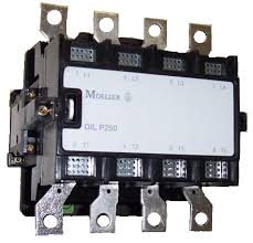 DILP500/22(220-230V50HZ)
