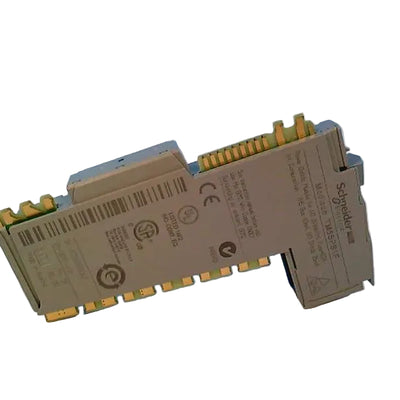 TM5SPS1F