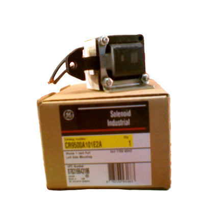 CR9500-A101E2A