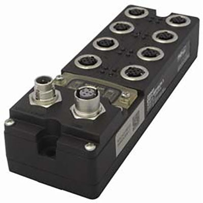 ERT1-WD16CH-1