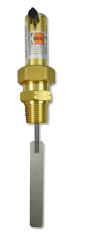 PS-5252-EC10