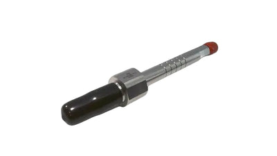 DSH-253-4CA-03-N5