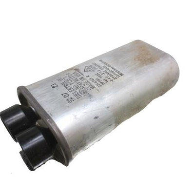 23L6363R
