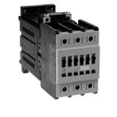 CL02D310TJ