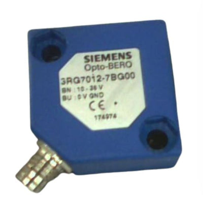 3RG7012-7BG00