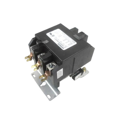 42GE35AF364RGT