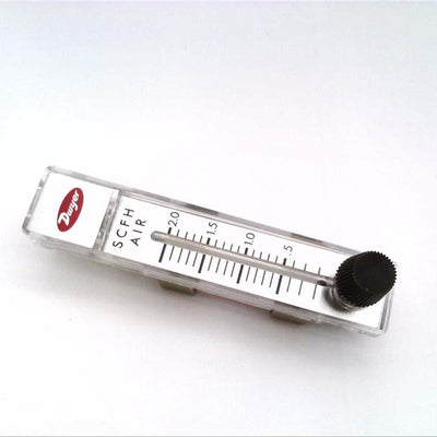 RMA-3-SSV