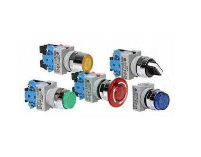 ABW110N-B