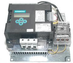 72KV34AFP
