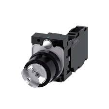 Thumb 1