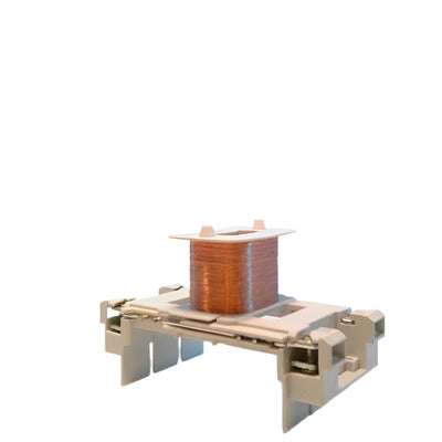 3RT1924-5AB01
