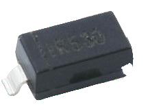 BZT52C7V5