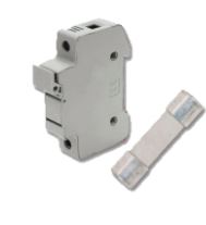 FUSE/CS173246U160/100A/TCFUSEKIT