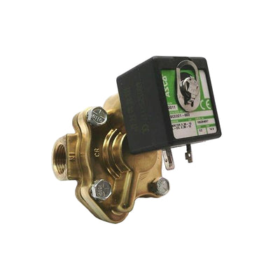 SCE221003.230/50
