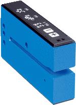UFN3-70N415