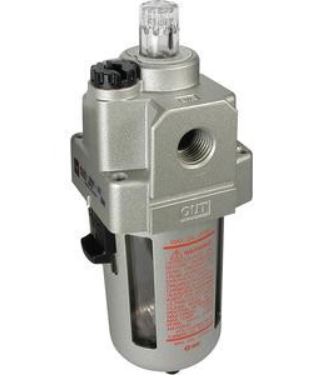 SP32280